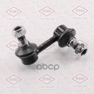 ���� ������������� �������� L Tatsumi ���. TEB1709L TEB1709L ����