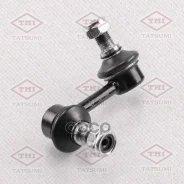 ����/������ ������������� Tatsumi ���. TEB1709R TEB1709R ����