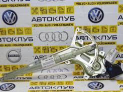 ��������������� �������� ������ Toyota Rav4 6980152080 6980152080 ����