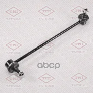 ���� ������������� �������� L Tatsumi ���. TEB1739L TEB1739L ����