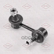 ����/������ ������������� Tatsumi ���. TEB1730R TEB1730R ����