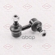 ����/������ ������������� Tatsumi ���. TEB1724R TEB1724R ����