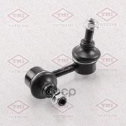 ����/������ ������������� Tatsumi ���. TEB1737R TEB1737R ����