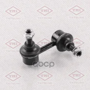 ����/������ ������������� Tatsumi ���. TEB1737L TEB1737L ����