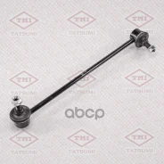 ���� ������������� �������� R Tatsumi ���. TEB1739R TEB1739R ����