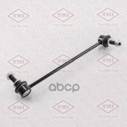 ���� ������������� �������� R Tatsumi ���. TEB1731R TEB1731R ����