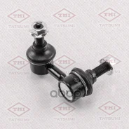 ����/������ ������������� Tatsumi ���. TEB1724L TEB1724L ����