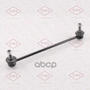 ���� ������������� �������� L Tatsumi ���. TEB1751L TEB1751L ����