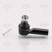 ���������� ������� ���� L/R Tatsumi ���. TEC1018 TEC1018 ����