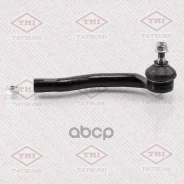 ���������� ������� ���� Tatsumi ���. TEC1717R TEC1717R ����