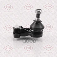 ���������� ������� ���� L Tatsumi ���. TEC1706L TEC1706L ����