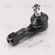 ���������� ������� ���� L/R Tatsumi ���. TEC1064 TEC1064 ����
