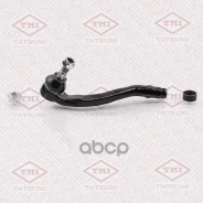 ���������� ������� ���� Tatsumi ���. TEC1703R TEC1703R ����