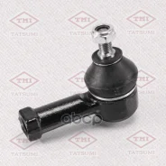 ���������� ������� ���� Tatsumi ���. TEC1035 TEC1035 ����