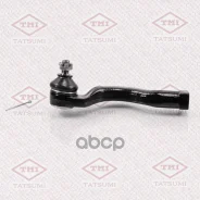 ���������� ������� ���� Tatsumi ���. TEC1708R TEC1708R ����