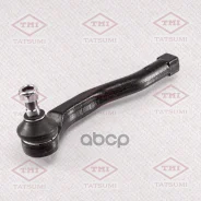 ���������� ������� ���� L | ����� ��� | Tatsumi ���. TEC1737L TEC1737L ����
