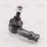 ���������� ������� ���� Tatsumi ���. TEC1731L TEC1731L ����