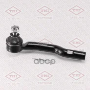 ���������� ������� ���� R Tatsumi ���. TEC1756R TEC1756R ����