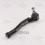 ���������� ������� ���� Tatsumi ���. TEC1737R TEC1737R ����