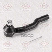���������� ������� ���� L Tatsumi ���. TEC1756L TEC1756L ����