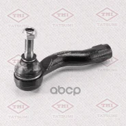 ���������� ������� ���� R Tatsumi ���. TEC1759R TEC1759R ����