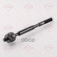 ���� ������� Tatsumi ���. TED1004 TED1004 ����