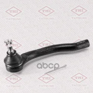 ���������� ������� ���� Tatsumi ���. TEC1769R TEC1769R ����