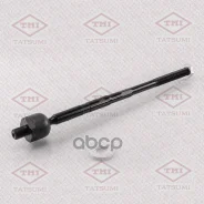 ���� ������� L/R Tatsumi ���. TED1003 TED1003 ����