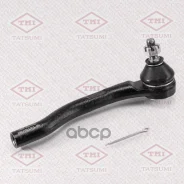���������� ������� ���� L Tatsumi ���. TEC1770L TEC1770L ����