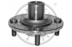 ������� ������ ����� ����/��� Optimal ���. 04-p141 04P141 ����