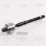���� ������� L/R Tatsumi ���. TED1051 TED1051 ����