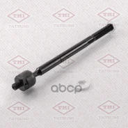���� ������� L/R Tatsumi ���. TED1033 TED1033 ����