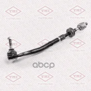 ���� ������� Tatsumi ���. TED1704L TED1704L ����