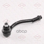 ���������� ������� ���� L Tatsumi ���. TED1706L TED1706L ����