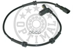 ������ ������� �������� ������ Optimal ���. 06-s133 06S133 ����