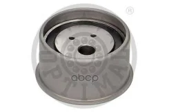 ����� �������� ����� ��� Optimal ���. 0-n056 0N056 ����