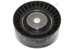 ����� �������� ��������� ������������ Optimal ���. 0-n1301 0N1301 ����