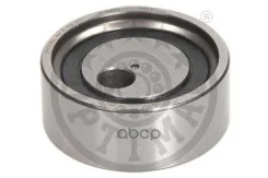����� �������� ����� ��� Optimal ���. 0-n145 0N145 ����