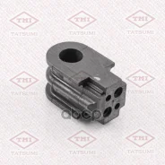 ������ ������������� ��������� Tatsumi ���. TEF1126 TEF1126 ����