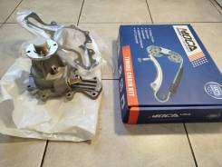 ���, ������� ����� Ford Explorer Ranger Mazda 4.0 1997-10� 76117, AW4108, 125-2102, 9-0398S, TS20395F ����