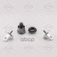 �������� ������������� ������� ������� ������ | ��� ��� | Tatsumi ���. TEF1167 TEF1167 ����