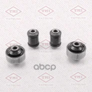 ������������, �������� Tatsumi ���. TEF1173 TEF1173 ����