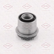����������� ��������� �������� ������ Tatsumi ���. TEF1246 TEF1246 ����