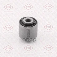 ����������� ������� �������� ����������� ������ Tatsumi ���. TEF1250 TEF1250 ����
