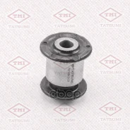 ����������� ������� ������� ������ / ������ ����� Tatsumi ���. TEF1264 TEF1264 ����