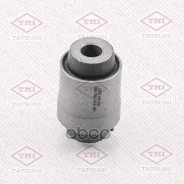 ����������� ������ �������� Tatsumi ���. TEF1285 TEF1285 ����