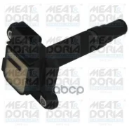 ������� ��������� MEAT Doria ���. 10330 10330 ����