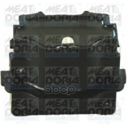 ������� ��������� MEAT Doria ���. 10539 10539 ����
