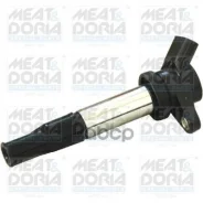������� ��������� (OE) Chevrolet Epica (KL1) 2.0 MEAT Doria ���. 10565 10565 ����