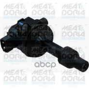 ������� ��������� MEAT Doria ���. 10605 10605 ����